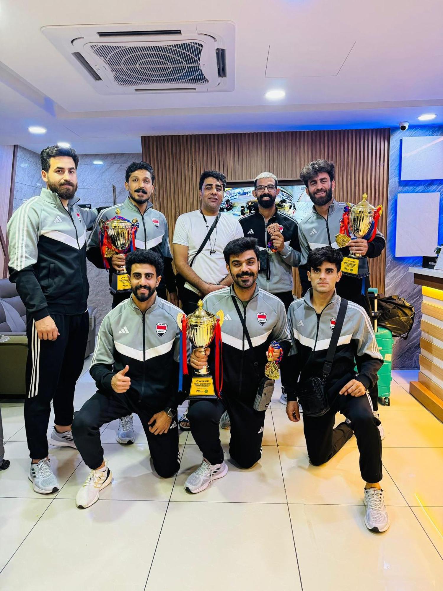Starq Hotel Kuala Lumpur Zewnętrze zdjęcie